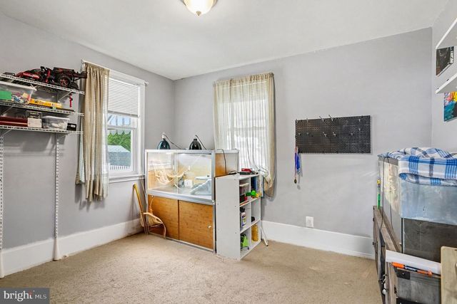 9 MAVISTA AVE, Baltimore, MD 21222