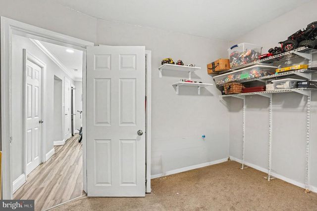 9 MAVISTA AVE, Baltimore, MD 21222