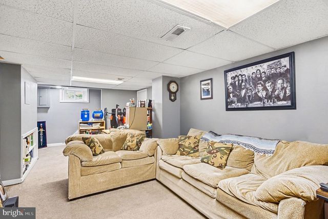 9 MAVISTA AVE, Baltimore, MD 21222