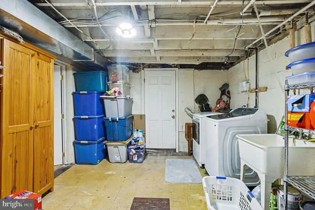 9 MAVISTA AVE, Baltimore, MD 21222