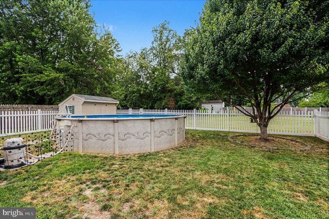 9 MAVISTA AVE, Baltimore, MD 21222