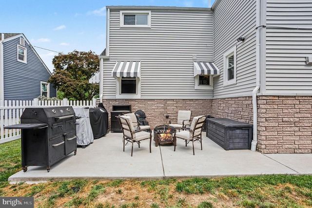 9 MAVISTA AVE, Baltimore, MD 21222