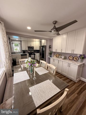 9 MAVISTA AVE, Baltimore, MD 21222