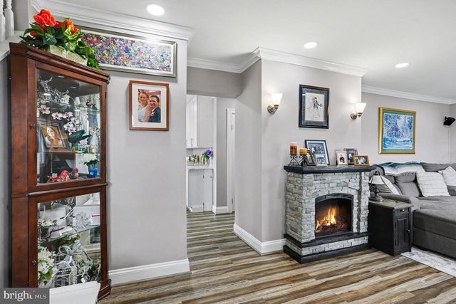 9 MAVISTA AVE, Baltimore, MD 21222