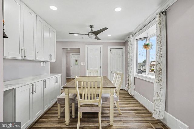 9 MAVISTA AVE, Baltimore, MD 21222