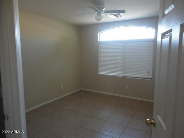 16030 W SIERRA Street, Goodyear, AZ 85338