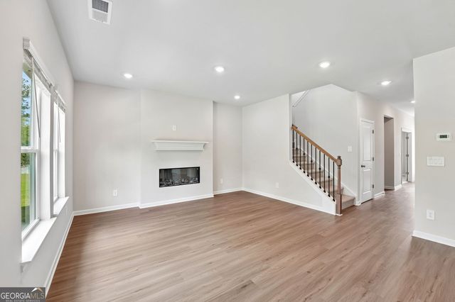 16 Rise Road, Adairsville, GA 30103