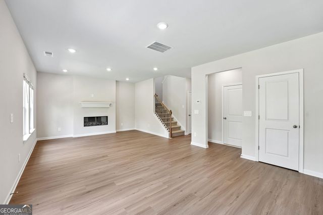 16 Rise Road, Adairsville, GA 30103