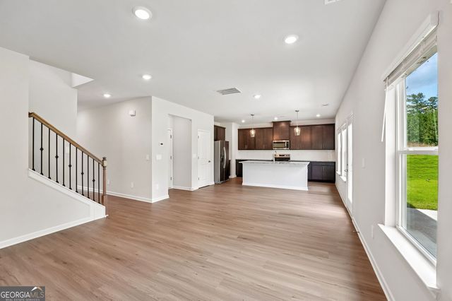 16 Rise Road, Adairsville, GA 30103