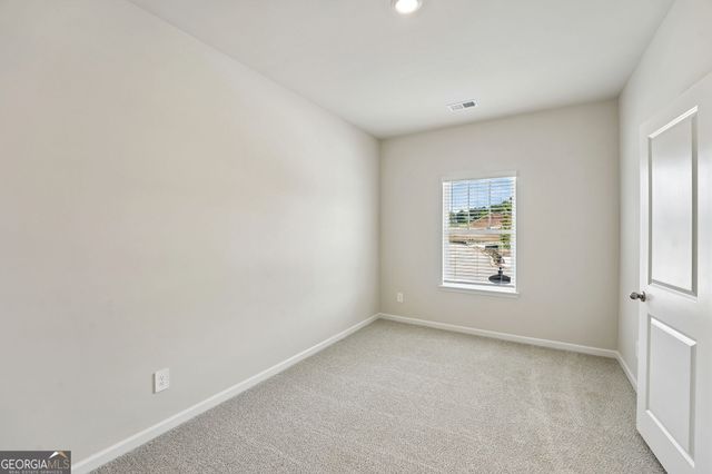 16 Rise Road, Adairsville, GA 30103