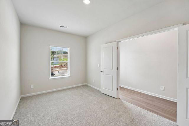 16 Rise Road, Adairsville, GA 30103