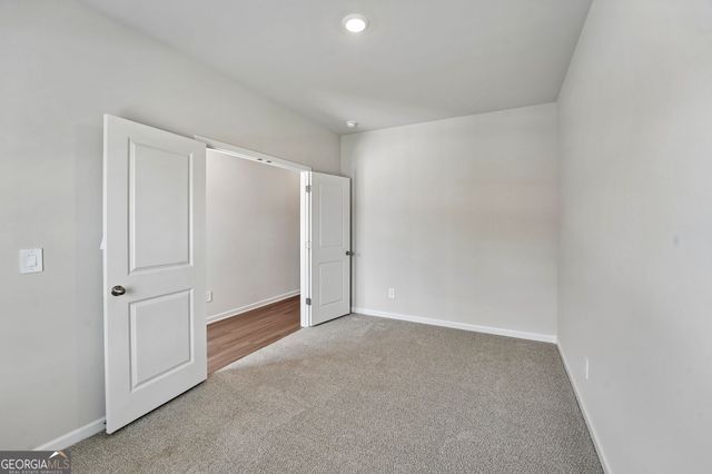 16 Rise Road, Adairsville, GA 30103