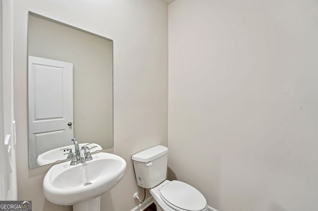 16 Rise Road, Adairsville, GA 30103