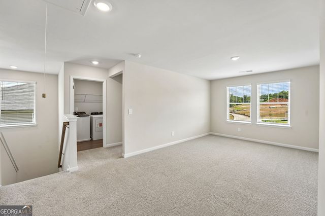 16 Rise Road, Adairsville, GA 30103