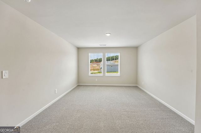 16 Rise Road, Adairsville, GA 30103