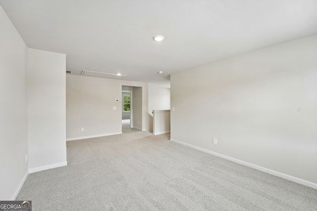 16 Rise Road, Adairsville, GA 30103