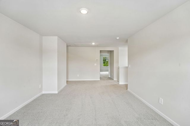16 Rise Road, Adairsville, GA 30103