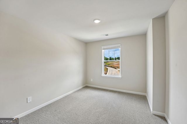 16 Rise Road, Adairsville, GA 30103