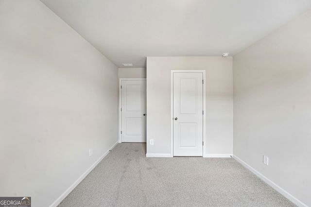 16 Rise Road, Adairsville, GA 30103
