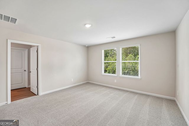 16 Rise Road, Adairsville, GA 30103
