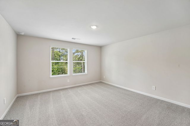 16 Rise Road, Adairsville, GA 30103