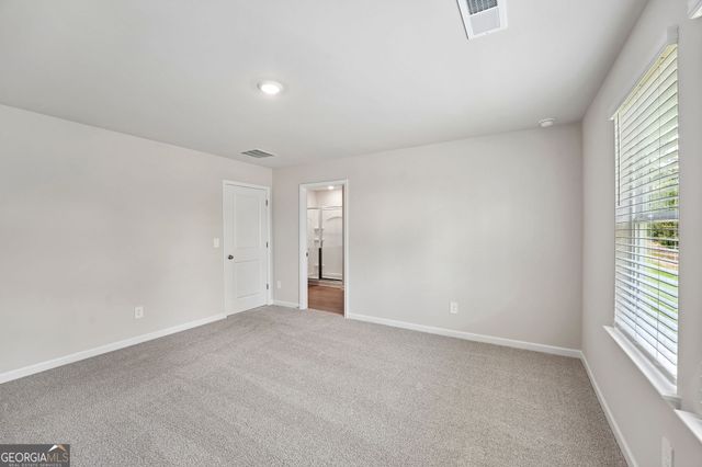 16 Rise Road, Adairsville, GA 30103