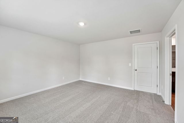 16 Rise Road, Adairsville, GA 30103