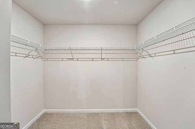 16 Rise Road, Adairsville, GA 30103