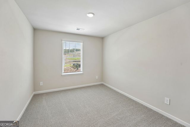 16 Rise Road, Adairsville, GA 30103