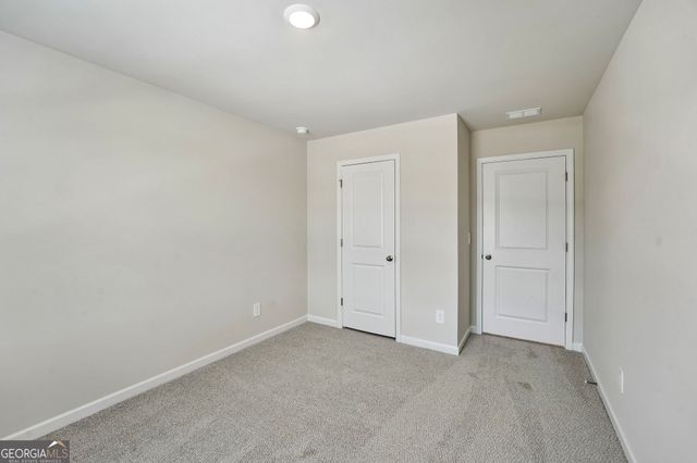 16 Rise Road, Adairsville, GA 30103