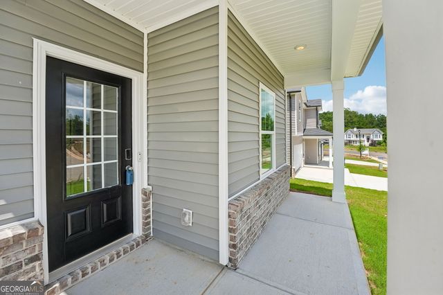 16 Rise Road, Adairsville, GA 30103