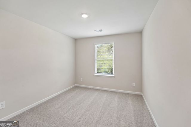 16 Rise Road, Adairsville, GA 30103