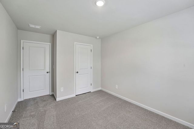 16 Rise Road, Adairsville, GA 30103