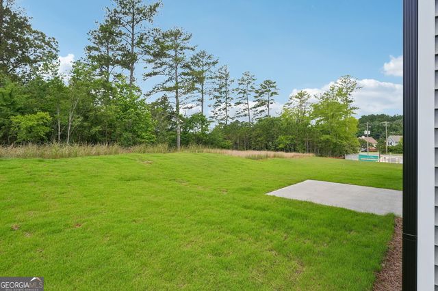16 Rise Road, Adairsville, GA 30103