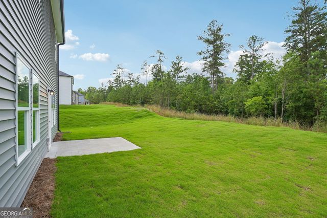 16 Rise Road, Adairsville, GA 30103