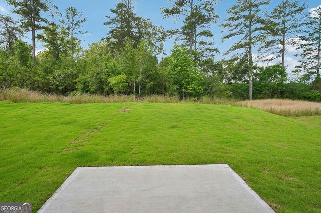 16 Rise Road, Adairsville, GA 30103