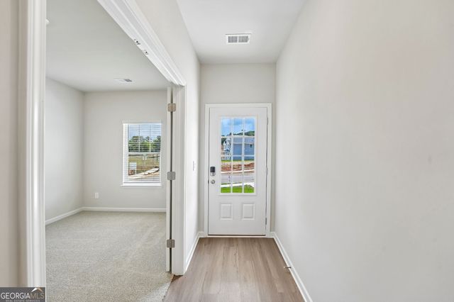 16 Rise Road, Adairsville, GA 30103