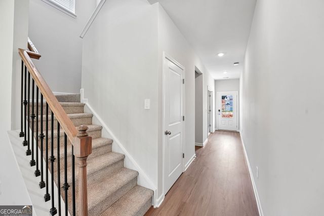 16 Rise Road, Adairsville, GA 30103