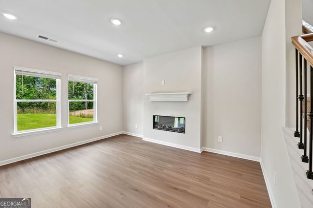 16 Rise Road, Adairsville, GA 30103