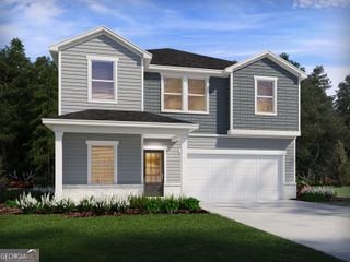 16 Rise Road, Adairsville, GA 30103