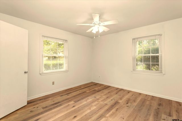 2415 Mimosa Dr., Tyler, TX 75701
