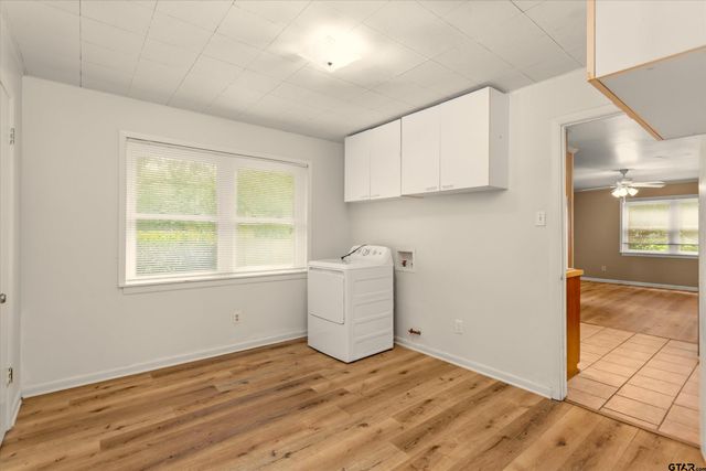 2415 Mimosa Dr., Tyler, TX 75701