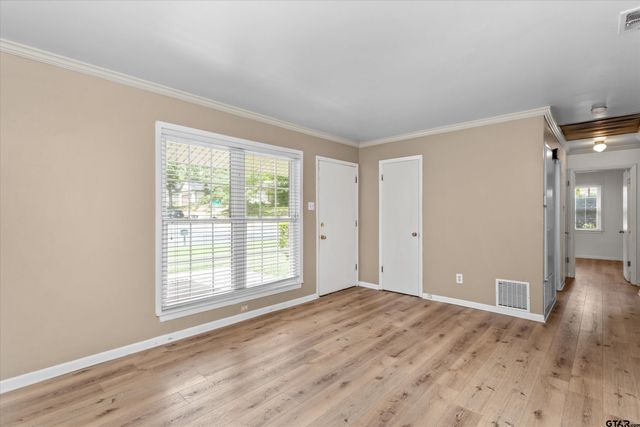 2415 Mimosa Dr., Tyler, TX 75701