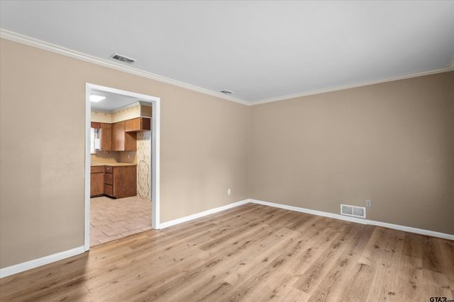 2415 Mimosa Dr., Tyler, TX 75701