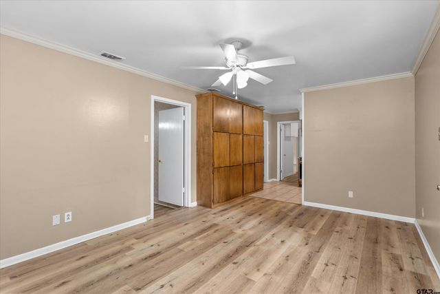 2415 Mimosa Dr., Tyler, TX 75701