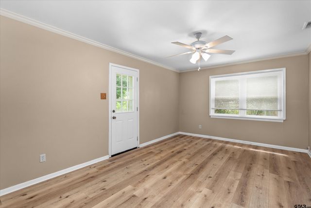 2415 Mimosa Dr., Tyler, TX 75701