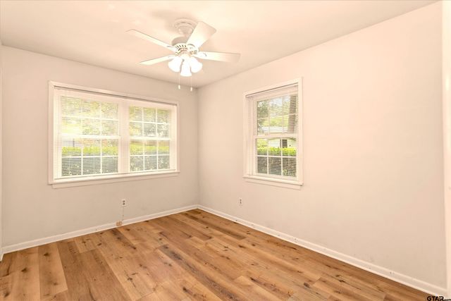 2415 Mimosa Dr., Tyler, TX 75701