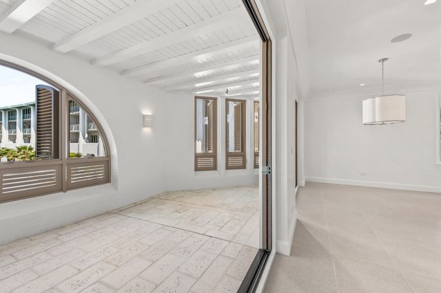 30 Mark Twain Lane 201, Alys Beach, FL 32461