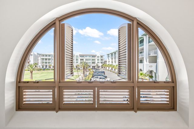 30 Mark Twain Lane 201, Alys Beach, FL 32461