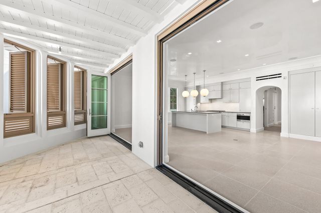 30 Mark Twain Lane 201, Alys Beach, FL 32461